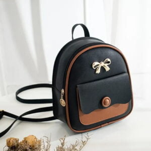 Bolso pequeño multiusos para dama