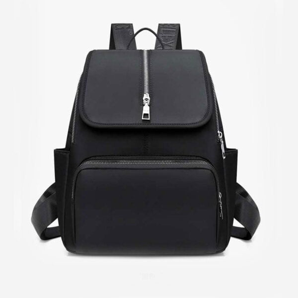 Bolso Elegante para Dama Alta Gama