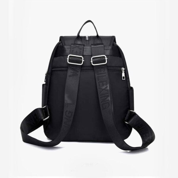 Bolso Elegante para Dama Alta Gama - Image 4