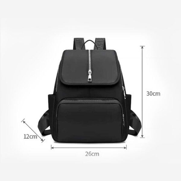Bolso Elegante para Dama Alta Gama - Image 3