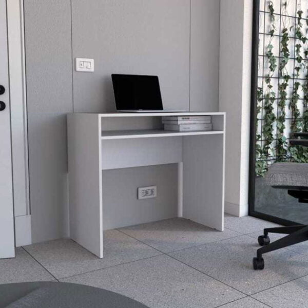 Mesa Escritorio Blanca Marquez Estelar - Image 2