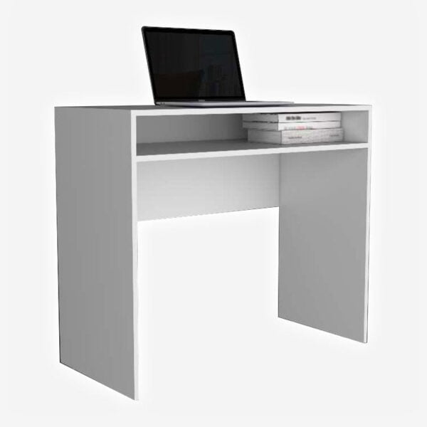 Mesa Escritorio Blanca Marquez Estelar - Image 3