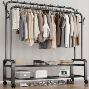 Estante Metalico