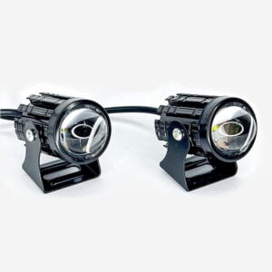 Exploradoras Mini Lenticular Turbo HIGH QUALITY Dual Color