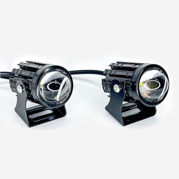 Exploradoras Mini Lenticular Turbo HIGH QUALITY Dual Color