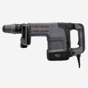 Taladro Demoledor Truper Expert Martillo Demoledor 1500 w