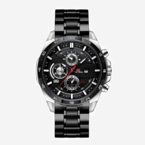 Reloj Va Va Voom