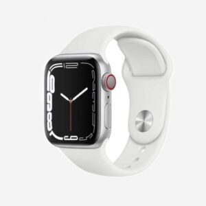 Reloj i7 Pro Max smartwatch i7 Pro Max Serie 7 Doble Pulso
