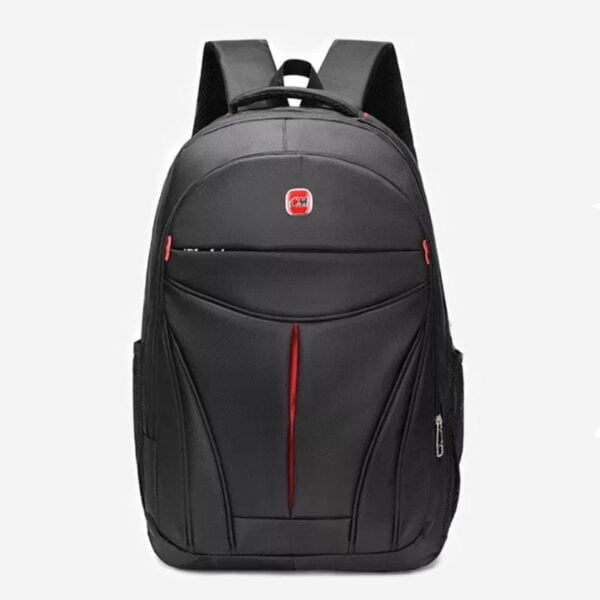 Morral Para Portatil Bolso Para Hombre Moderno