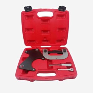 Kit De Sincronización 4pcs Motores Renault 1.4-1.6 Vehículos