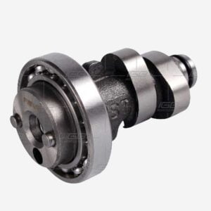 Arbol De Levas FZ16 - 2.0-S FI 2.0 | SZ R - SZ RR - XTZ 150