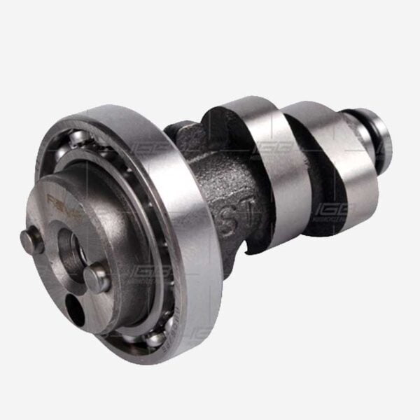 Arbol De Levas FZ16 - 2.0-S FI 2.0 | SZ R - SZ RR - XTZ 150