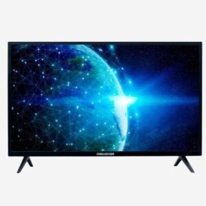 Televisor Challenger 32 Pulgadas Led HD TDT Pantalla Plana