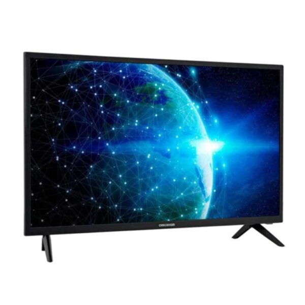 Televisor Challenger 32 Pulgadas Led HD TDT Pantalla Plana - Image 2