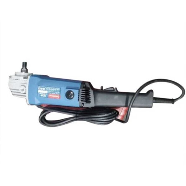Polichadora Para Carro Profesional 110V Disco 6 Pulgadas - Image 4