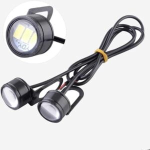 Exploradoras Mini Multifuncionales Para Moto o Carro