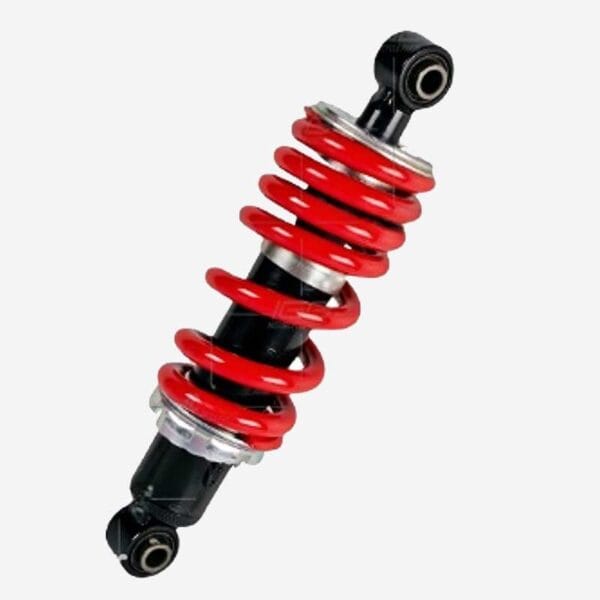 Amortiguador GIXXER 150 Monoshock / ENDURANCE ORIGINAL