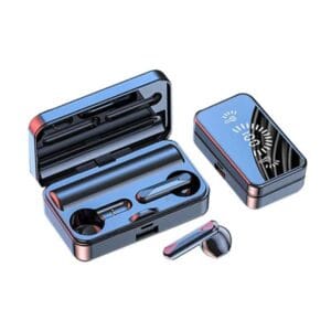 Auriculares s20 Audífonos inalámbricos Modelo S20
