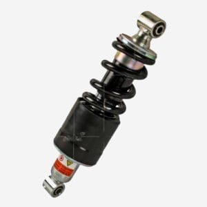 Amortiguador DR 150 Amortiguador Trasero / SUKIPARTS