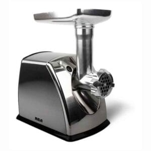 Molino Eléctrico De Carne Picador 3000w Renahouse Vmg