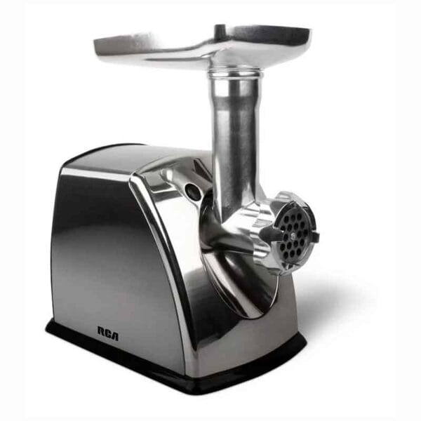Molino Eléctrico De Carne Picador 3000w Renahouse Vmg