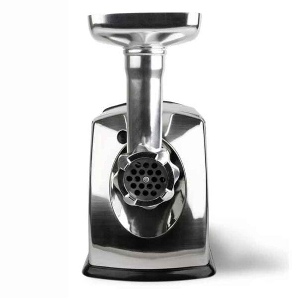 Molino Eléctrico De Carne Picador 3000w Renahouse Vmg - Image 3