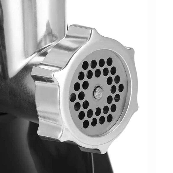Molino Eléctrico De Carne Picador 3000w Renahouse Vmg - Image 2