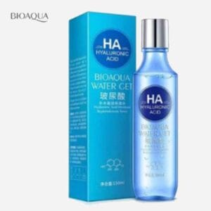 Acido Hialuronico Bioaqua Water Get Tónico facial