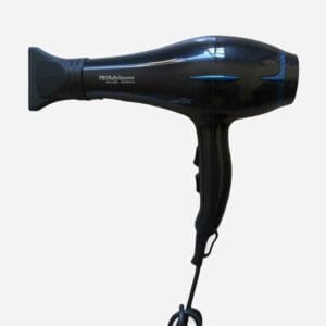 Secador Babyliss Pro Coco Secador De Cabello 5000 w