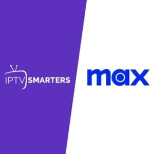 Combo IPTV y HBO MAX 1 Pantalla X 30 Días | Lanshoppe