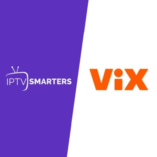 Combo IPTV y VIX 1 Pantalla X 30 Días | Lanshoppe
