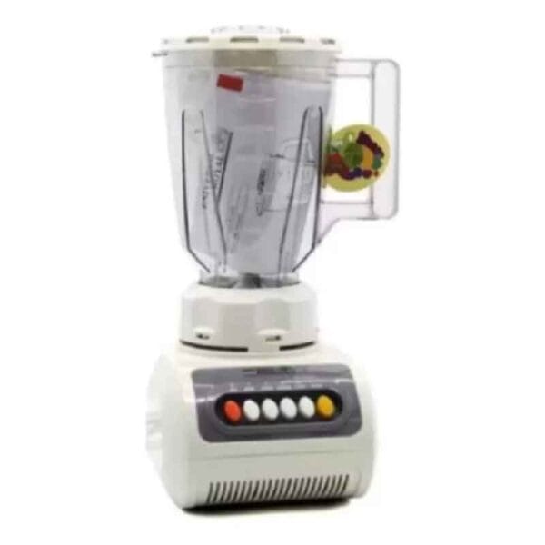 Licuadora Con Picatodo De 1,5 Litros Universal Royal - Image 3