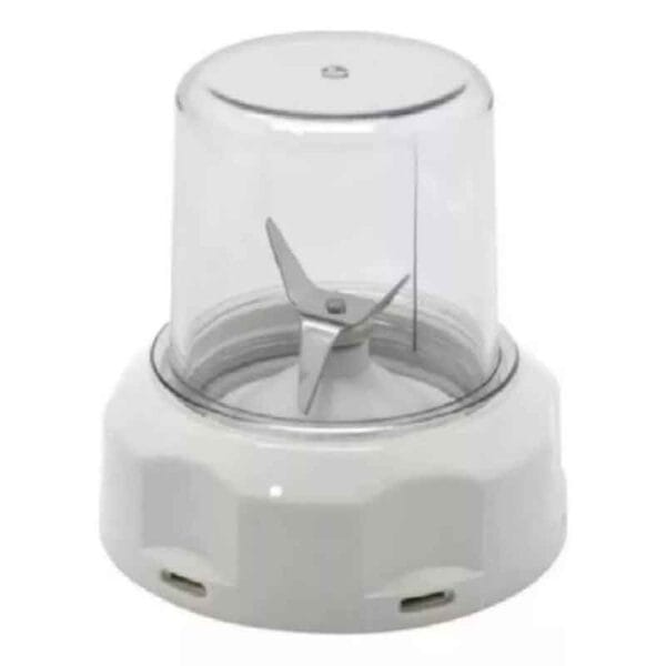 Licuadora Con Picatodo De 1,5 Litros Universal Royal - Image 2