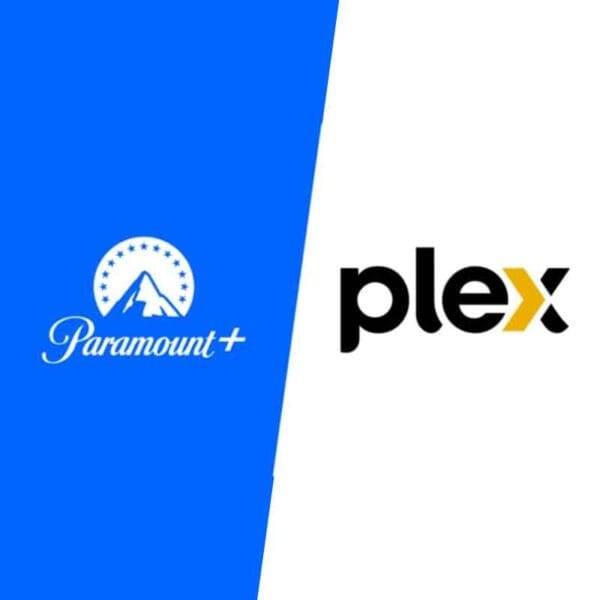 Combo PARAMOUNT+ y PLEX 1 Pantalla X 30 Días | Lanshoppe