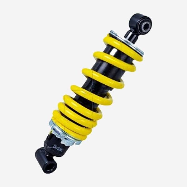Amortiguador Fz 16 Monoshock Endurance | LanShoppe