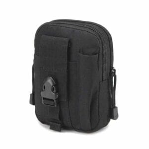 Bolso Táctico Multi Función Unisex | Lanshoppe