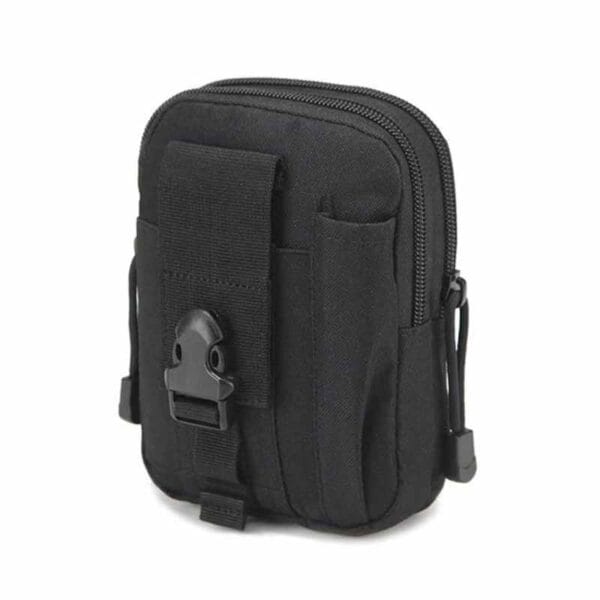 Bolso Táctico Multi Función Unisex | Lanshoppe