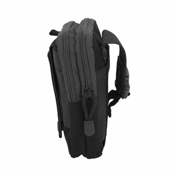 Bolso Táctico Multi Función Unisex - Image 3