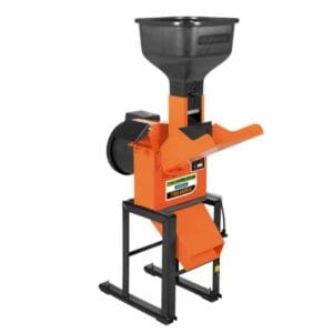 Pica Pasto Tramontina Eléctrica Tre40ma | Lanshoppe