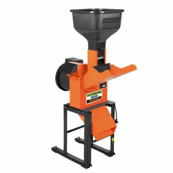 Pica Pasto Tramontina Eléctrica Tre40ma | Lanshoppe