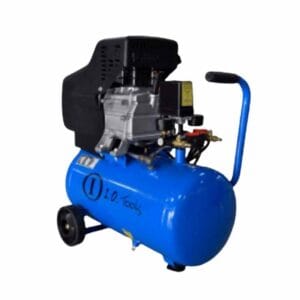 Compresor De Aceite De 50 Litros | Lanshoppe