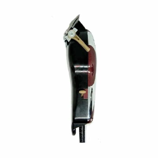 Maquina Peluquería Profesional Magic Wahl - Image 3
