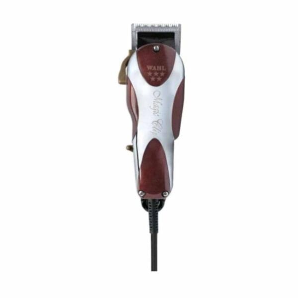 Maquina Peluquería Profesional Magic Wahl - Image 2