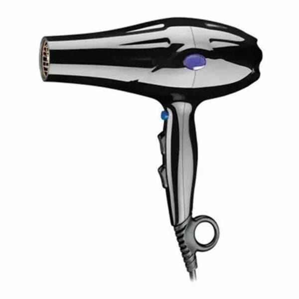 Secador De Pelo Nova Caliente Frio 5000w | Lanshoppe