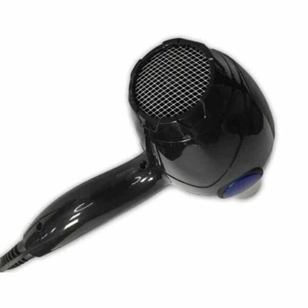 Secador De Cabello Nova 5000w Caliente Frio - Image 3