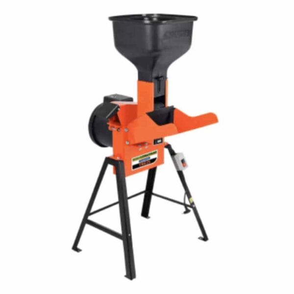 Pica Pasto Tramontina Eléctrica Tre25 | Lanshoppe