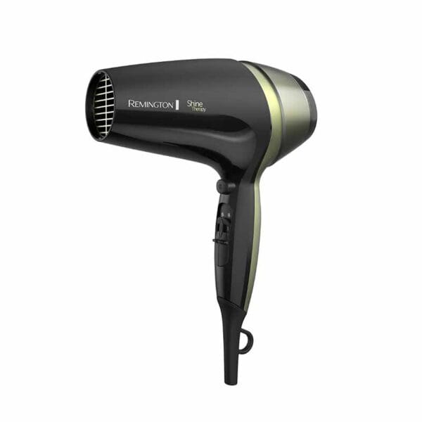 Secador Remington Shine Therapy Original - Image 3