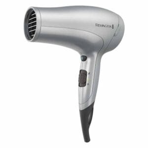 Secador Remington Pro Titanium Ceramic | Lanshoppe