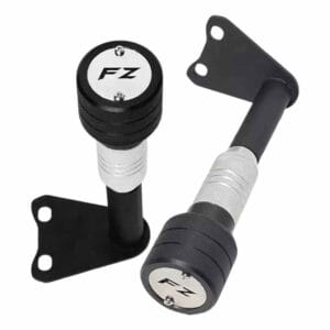 Slider Para Fz 16 Resistentes Alta gama | Lanshoppe
