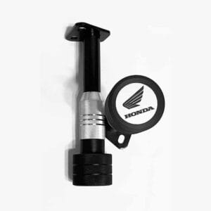 Slider Para Honda Navi Alta Gama | Lanshoppe